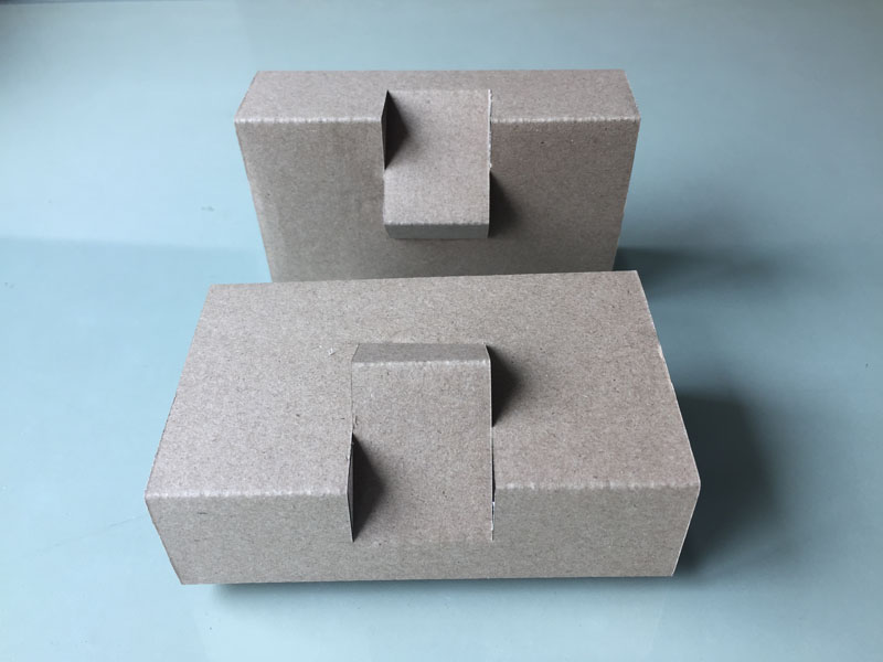 內(nèi)卡